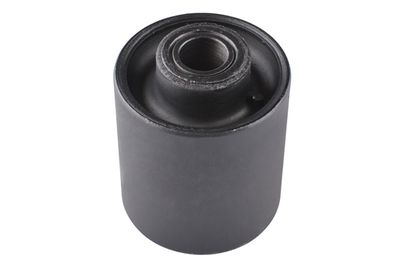 SUPORT TRAPEZ TEDGUM 00112262 1