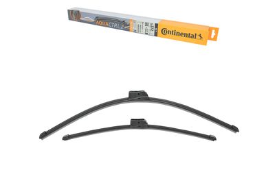 LAMELA STERGATOR CONTINENTAL 2800011237280 46