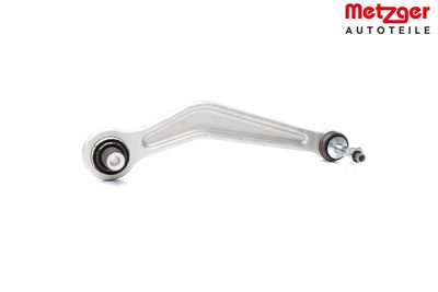 LENKER RADAUFHäNGUNG METZGER AUTOTEILE 58018504 35