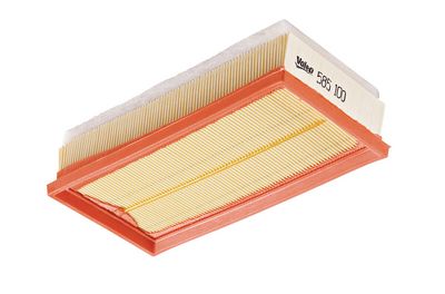 LUFTFILTER VALEO 585100 2