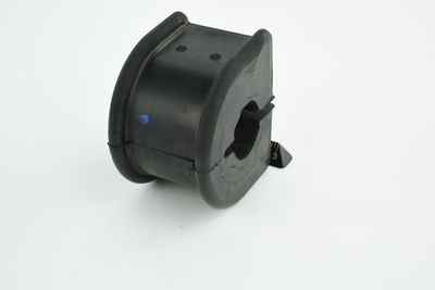 BUCSA BARA STABILIZATOARE FEBEST ADSB4FHR 31