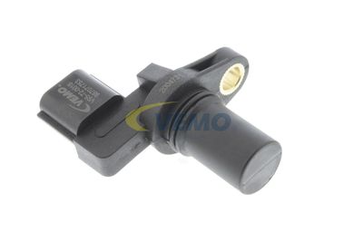SENSOR ZüNDIMPULS VEMO V95720018 18