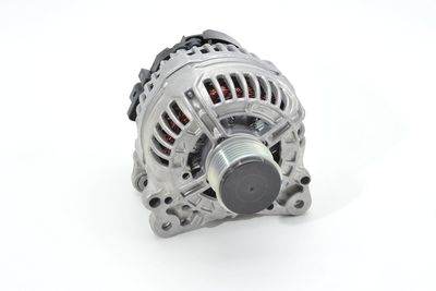 GENERATOR / ALTERNATOR BOSCH 1986A00558 25