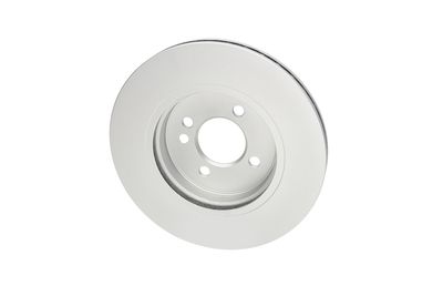 BREMSSCHEIBE ATE 24012202041 15