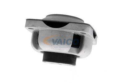 LAGERUNG AUTOMATIKGETRIEBE VAICO V301635 13