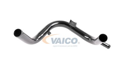 KüHLMITTELROHRLEITUNG VAICO V102787 11