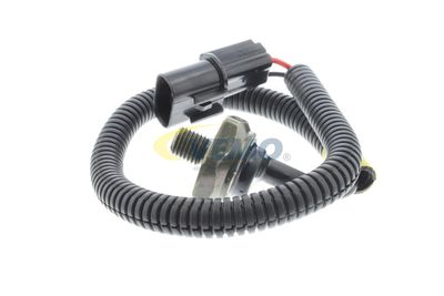 KLOPFSENSOR VEMO V52720110 22