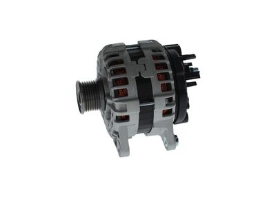 GENERATOR / ALTERNATOR BOSCH 1986A00686 13