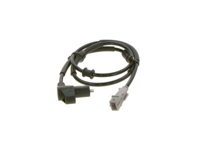 SENSOR RADDREHZAHL BOSCH 0265006389 6