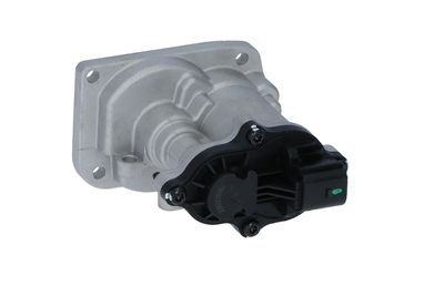 SUPAPA EGR NRF 48375 32