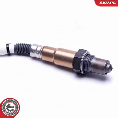SONDA LAMBDA ESEN SKV 09SKV428 2