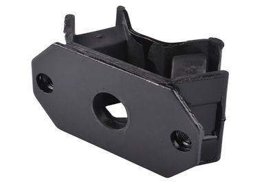 SUPORT MOTOR TEDGUM 00651901 1