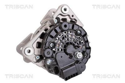 GENERATOR / ALTERNATOR TRISCAN 831029086 3