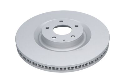 спирачен диск Kavo Parts BR-10139-C