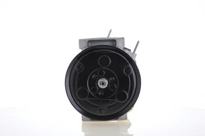 COMPRESOR CLIMATIZARE ACAUTO AC01SD324 3