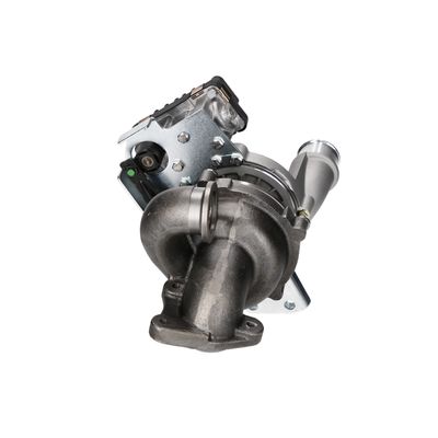 LADER AUFLADUNG NISSENS 93463 21