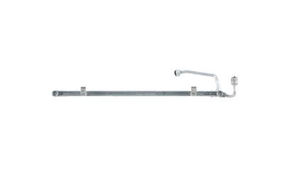 CONDENSATOR CLIMATIZARE WALKER WCD00422 4