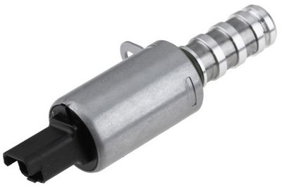 SUPAPA COMANDA POZ. ARBORE CU CAME MTR 13310626 1
