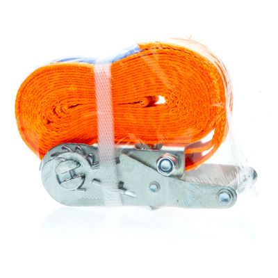 Vorschau Ratsche, Spanngurt