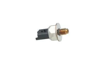 SENZOR PRESIUNE COMBUSTIBIL NRF 792059 12