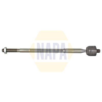 NAPA Inner Tie Rod NST6722