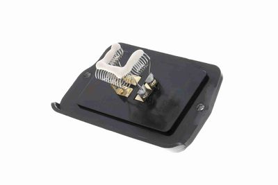 REGLAJ SUFLANTA DE INTERIOR ACKOJA A26790001 3