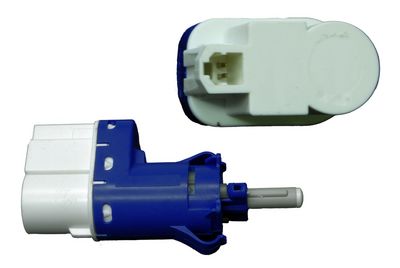 Spínač brzdového světla ELTA AUTOMOTIVE EV1030