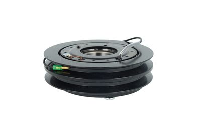 MAGNETKUPPLUNG KLIMAKOMPRESSOR NRF 380144 13
