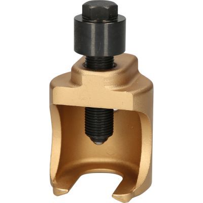 AUSDRüCKER KUGELGELENK