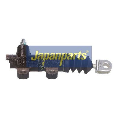 JAPANPARTS Darbinis cilindras, sankaba