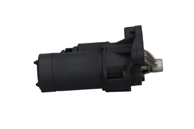 STARTER VALEO 455961 21