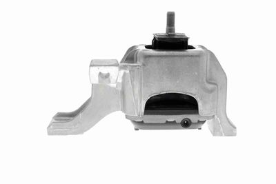 SUPORT MOTOR VAICO V202100 1