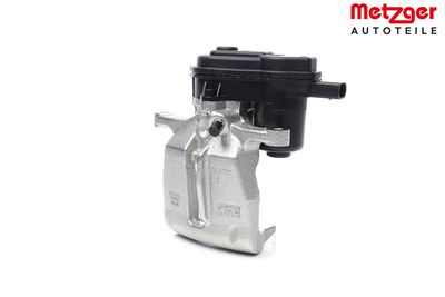 BREMSSATTEL METZGER AUTOTEILE 6261613 7