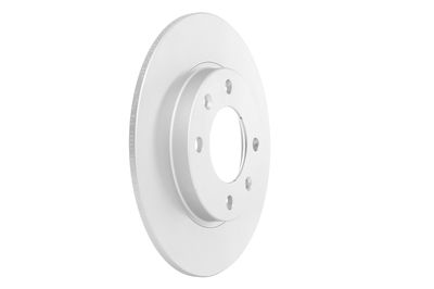 BREMSSCHEIBE BOSCH 0986479B35 25