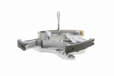 INTINZATOR LANT DISTRIBUTIE VAICO V103167 2