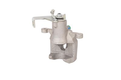 ETRIER FRANA BOSCH 0986135525 20