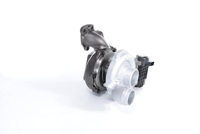 LADER AUFLADUNG BTS Turbo T915699BL 31