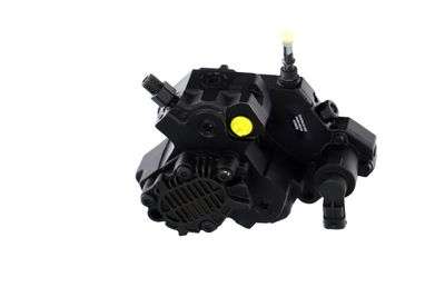 POMPA DE INALTA PRESIUNE REMANTE 002002000243R 30