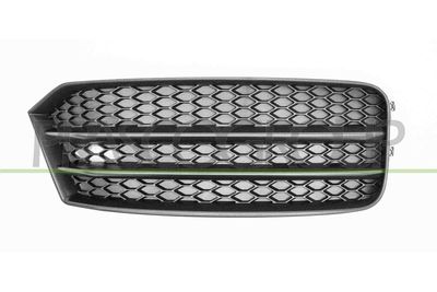 LüFTUNGSGITTER STOßFäNGER