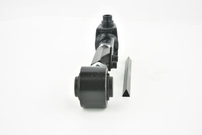 BRAT SUSPENSIE ROATA FEBEST 0325CRVADJRLH 40