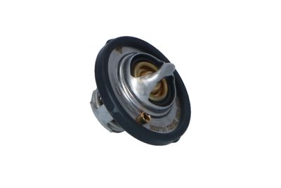 TERMOSTAT LICHID RACIRE NRF 725182 40