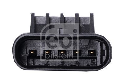 NOx-sensor, ureaindsprøjtning FEBI BILSTEIN 1008571
