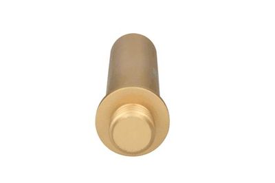 DRUCKSTüCK EIN-/AUSPRESSWERKZEUG KS TOOLS 4400587 6