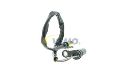 SENZOR VITEZA/TURATIE VEMO V40720358 41