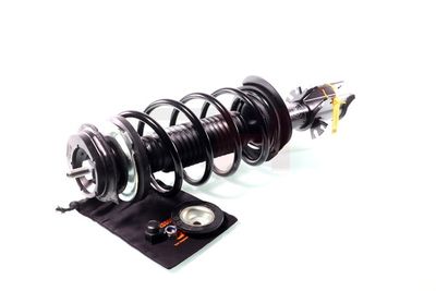 ANSAMBLU TELESCOP ARC GH GH352387C04 14