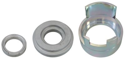 MONTAGEWERKZEUGSATZ RADNABE/RADLAGER