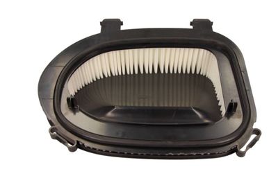 MAXGEAR 26-1263 Воздушный фильтр  для BMW X5 (Бмв X5)