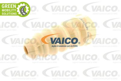 VAICO V10-1912 Комплект пыльника и отбойника амортизатора  для SKODA YETI (Шкода Ети)