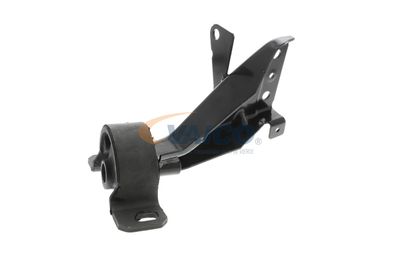 LAGERUNG SCHALTGETRIEBE VAICO V460580 55