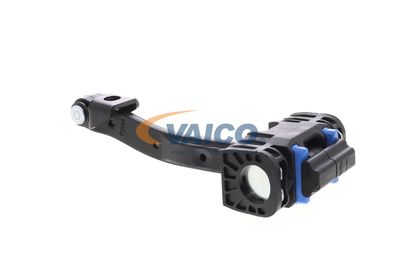 FIXARE USA VAICO V106686 16